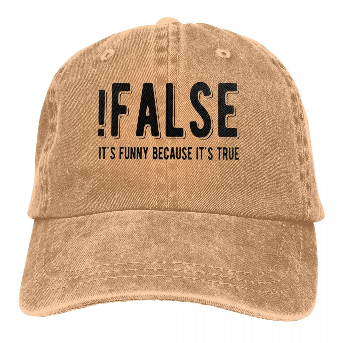 

Однотонные шапки папы, женская шляпа черного цвета, солнцезащитный козырек, бейсболка, s кодер, программное обеспечение, Кепка-разработчик