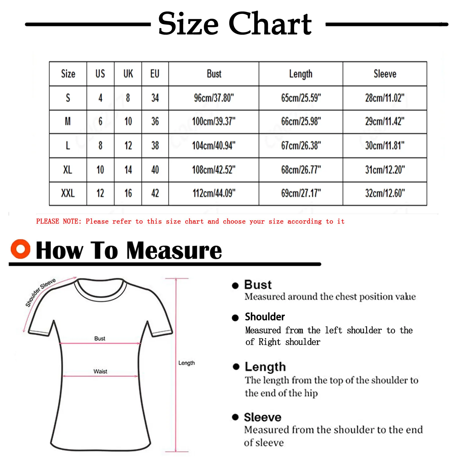 

Women's Fashion Trend Leopard Print T-shirt Stitching Short-Sleeved O-neck tshirt Tops Summer Clothes For Women Tops