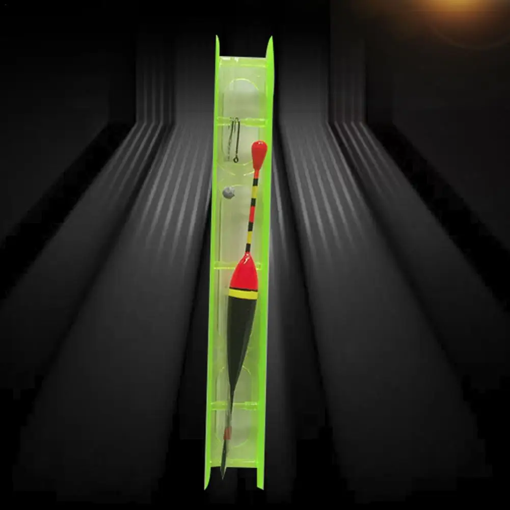 Рыболовный набор для дрифта рыболовная леска экспорт рыболовных крючков