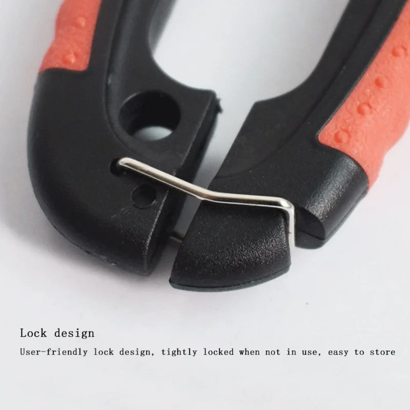 

1 PCS Dog Cat Puppy Pet Grooming Scissors Professional Stainless Steel Nail Clipper Animal Nail Scissor Nail Cutters
