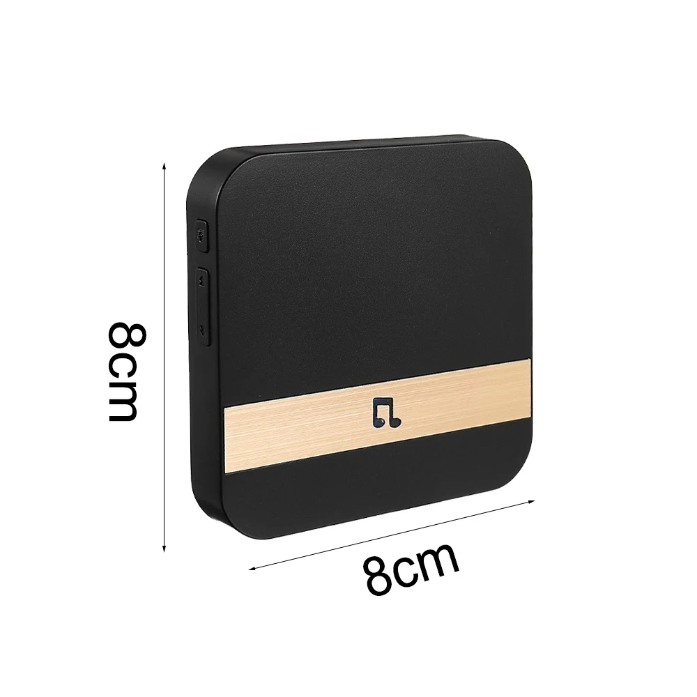 Беспроводной комнатный Высококачественный водонепроницаемый музыкальный