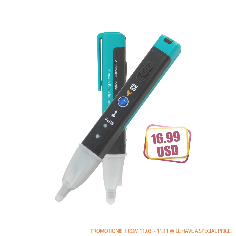 Быстрая Бесплатная Доставка Автомобильный Электрический-магнитный индикатор