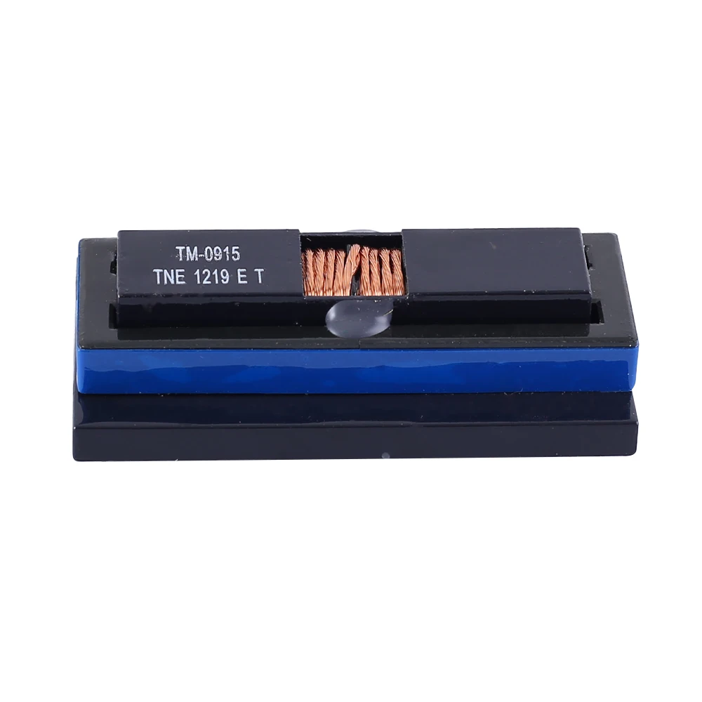 TM-0915 инверторный трансформатор EEL1852 для ТВ светодиодный драйвер модуль питания