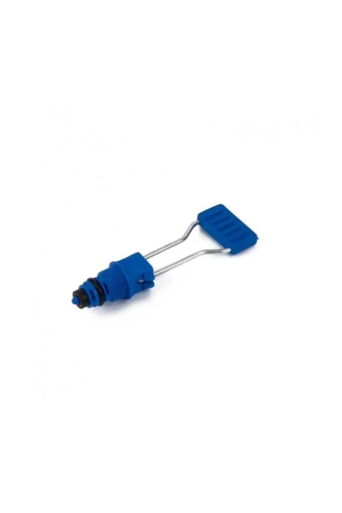 

Buderus Combi Water Faucet Set Filling