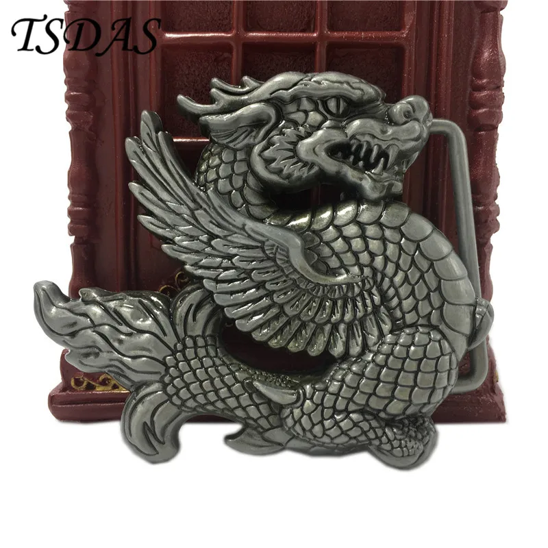 Металлическая пряжка для ремня подходит шириной 3 5 см новые аксессуары мужских