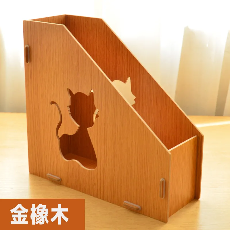 Студенческие полки на книжной полке офисный этаж книжная полка для студентов