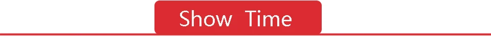 Супер AMOLED для samsung galaxy A20 lcd дигитайзер A205/DS A205F A205FD A205A сенсорный экран дигитайзер в сборе для samsung A20 lcd