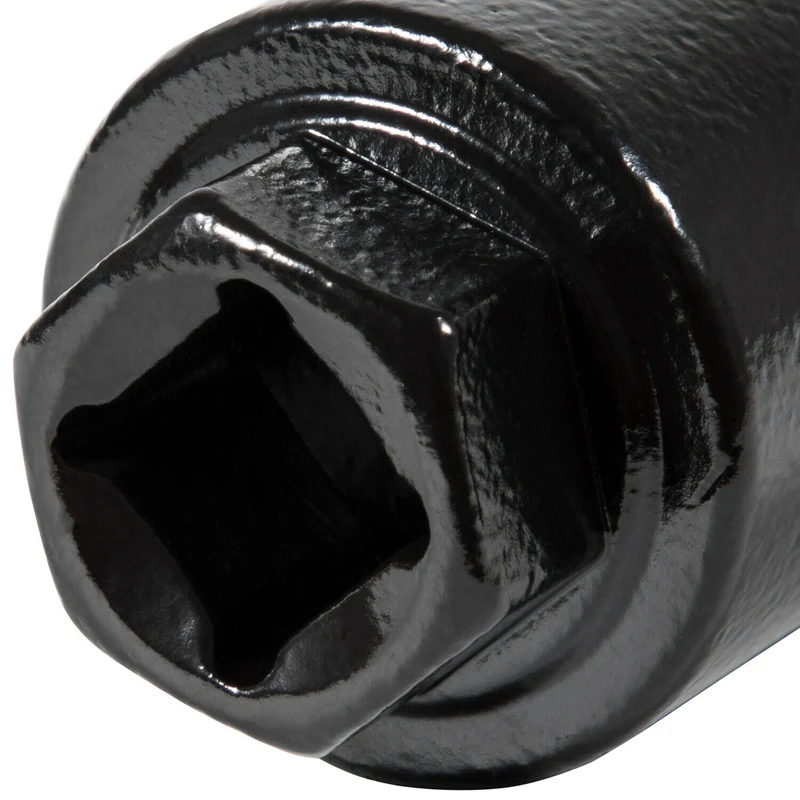 Коленчатый маховик поворотный инструмент 88800014 88840317 для Volvo Mack D11 D13 D16 MP7 MP8 MP10 2008-2018