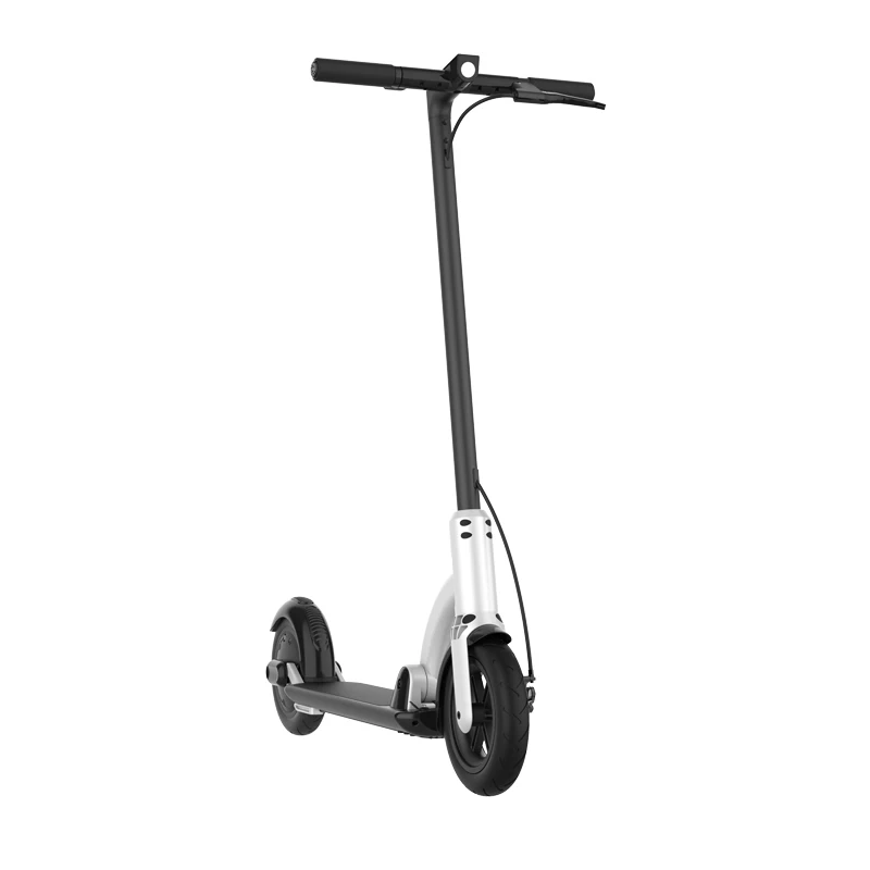 V-S04 + высокое качество App управления обрабатываются складной 2 колеса