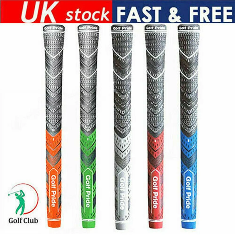 3 шт. бледно зеленые синие Серые Резиновые хлопковые нитки супер