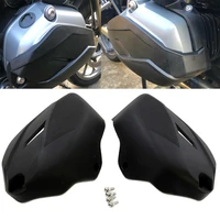 for bmw r1200gs adv lc r1200 gs adventure 2013 2017 r1200r 2015 2018 r1200rt lc motorcycle engine cylinder guard cover protector