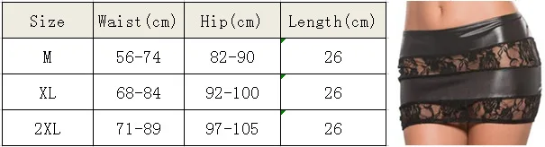 Женская Сексуальная кружевная юбка с запахом и цветочным принтом США женское