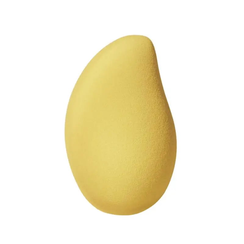 Спонж для макияжа Женский мягкий 3 шт. |