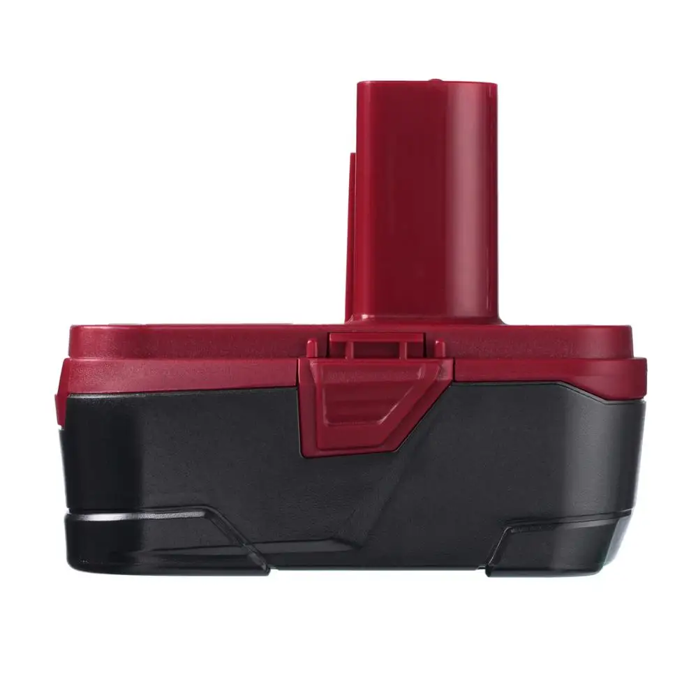 Литиевая батарея XCP Powerextra 19,2 130279005 1323903 а/ч для Craftsman C3 13021100 в