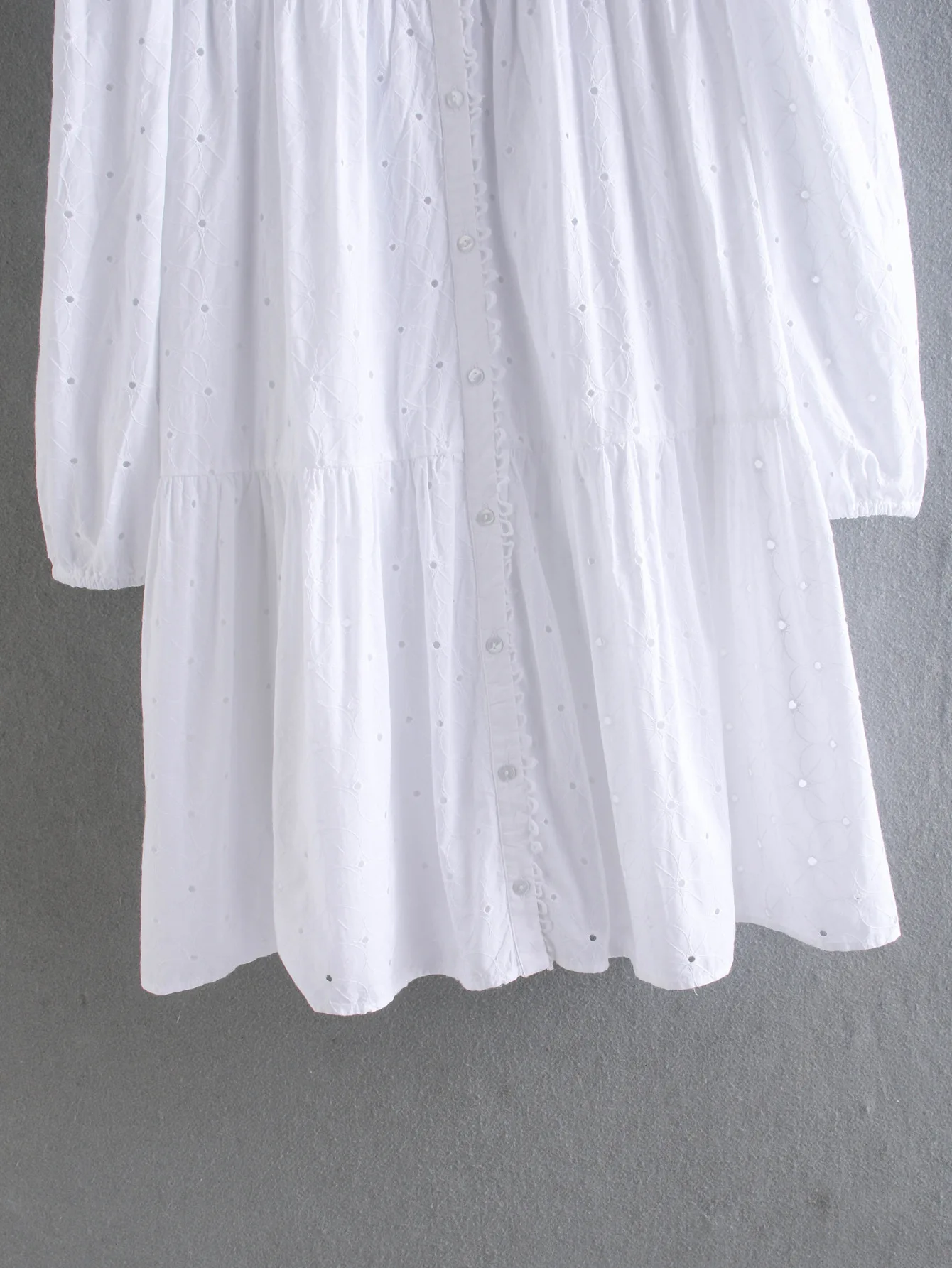 Женские сексуальные платья элегантная одежда для вечерние клубные платье с