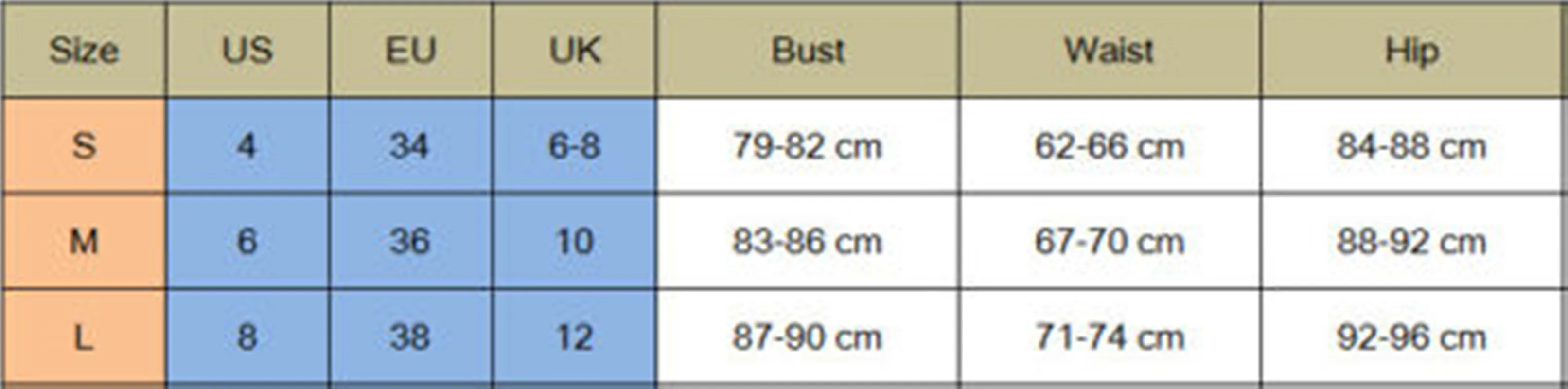 

Women Swimwear Push up Padded Bra Triangle Bikini Swimsuit Bathing Beachwear Summer Bathing Suit 2021 New