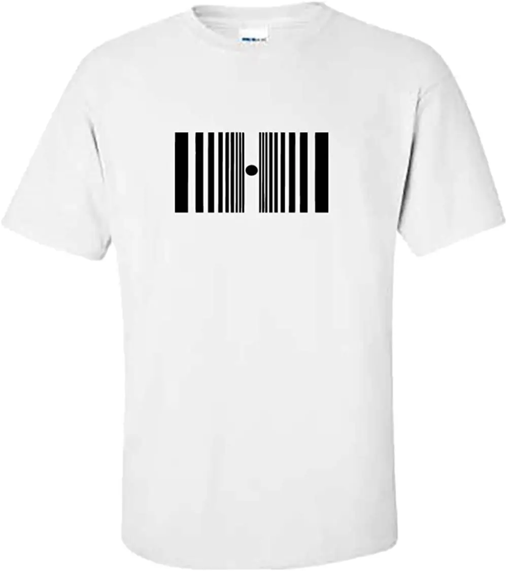 

Morsmordre Spell T-Shirts Cotton Summer man Tee Elasticity Loose printing Crewneck top Shirts