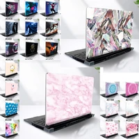 new anti scrached hard pvc print case laptop shell for lenovo legion 15 6 inch 2020 5 5p r7000y7000r7000py7000p notbook cover