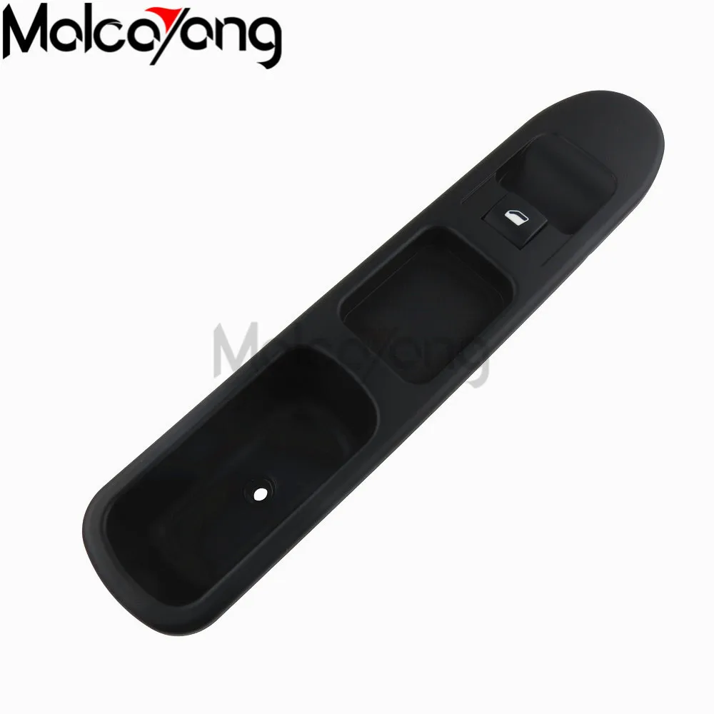 6pin новый автомобильный силовой стеклоподъемник Главный переключатель