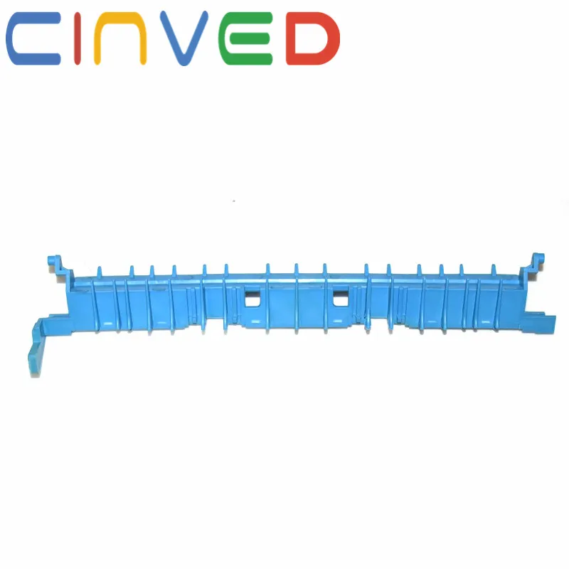 

4X new H556-2206 Long Life Fuser Guide Plate for Ricoh 4410L 4420L Aficio 1013 120 1515 161 161F 171