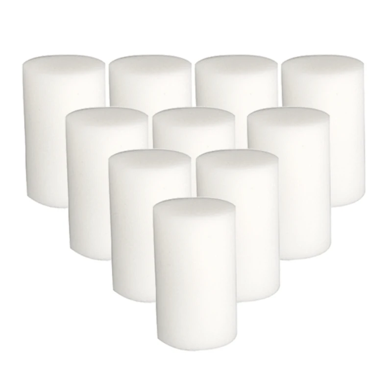 Накладка на малярный валик краски Эти модные тапочки отлично дополнят интерьер