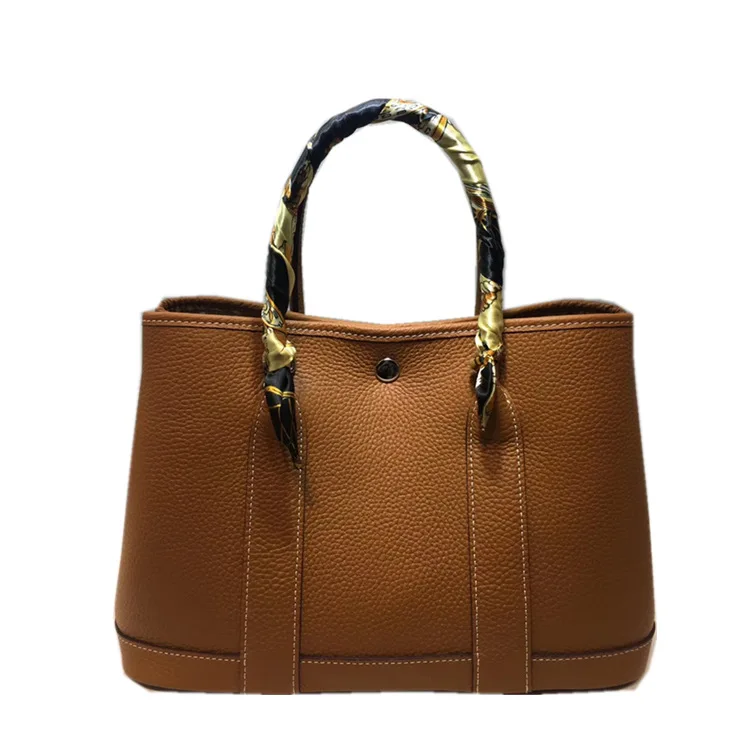 

Fashion Shoulder Bag Genuine Leather Bucket Bag Luxury Handbags Women Bags Designer Bolsas De Mujer Bolsa Feminina Tote Bags