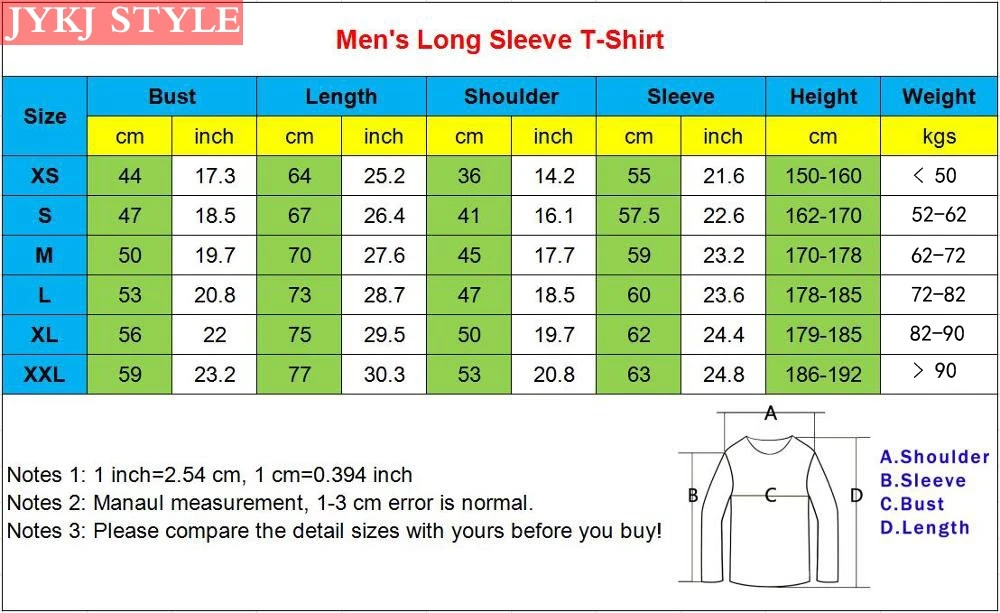 

Mountain Bike Heartbeat Funny MTB Dirt Bike T Shirt Long Sleeve Tshirt Men 2021 New Geek O-neck Cotton T Shirts Fitness Men