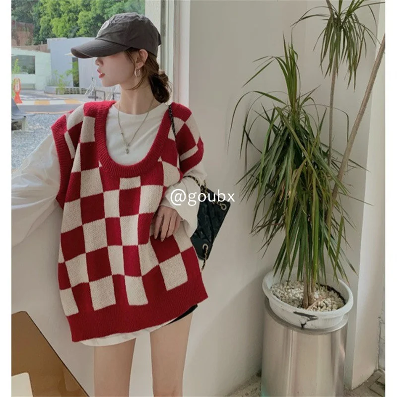 

Осень 2021, зимний свитер, женские топы, вязаный пуловер, женская мягкая теплая толстая верхняя одежда