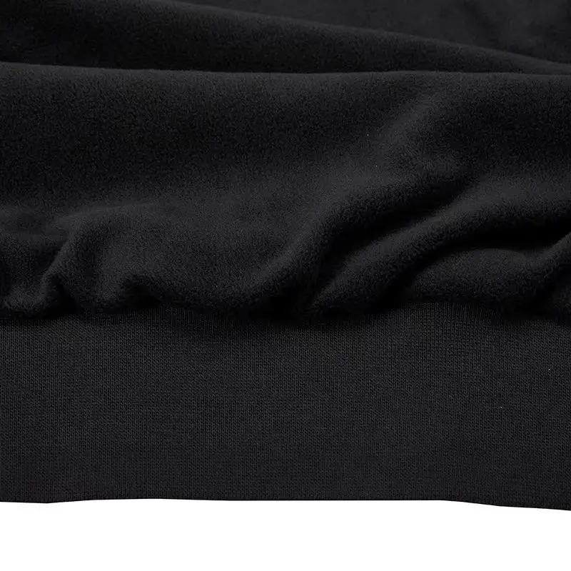 Оригинальный Новое поступление Adidas FI JKT WV бомба Для мужчин зимнее пальто с