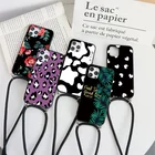 Чехол-накладка для Huawei P30, P40, P20 Pro, Mate 20, 10 Lite, Honor 20i, 10i, 10, 9X, 8X, 8A, 9A, Y7, Y9, Y6, из ТПУ