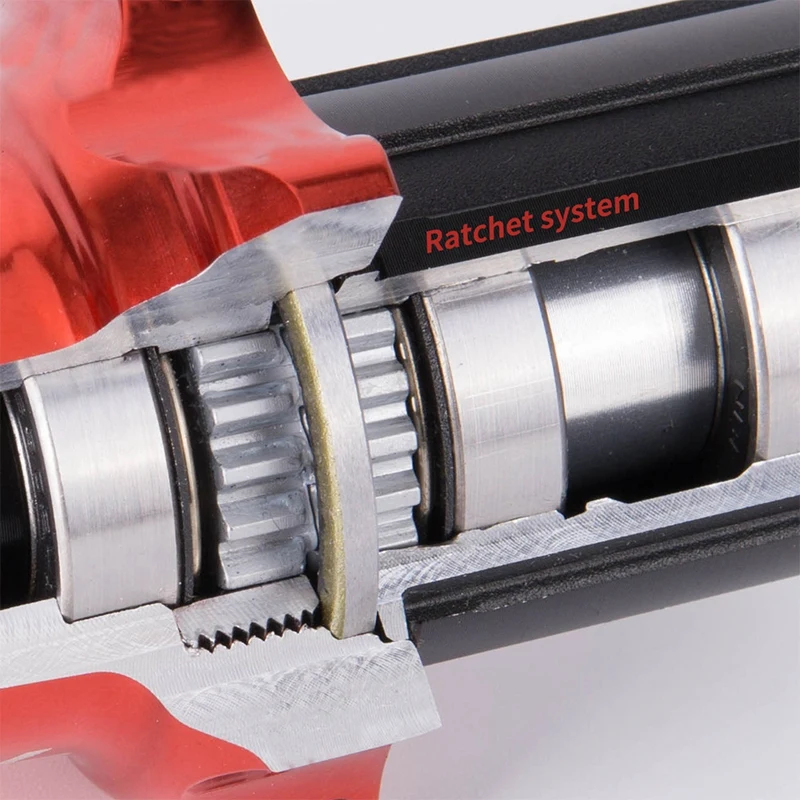 

ZTTO M2 MTB Bike 28 Hole Hub Straightpull Ultralight MS 54T System for 12 Speed Thru Axle 142X12 QR 28H Bicycle Hub