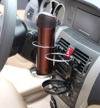 Автомобильный держатель для стакана воды Buic Car все модели являются основными