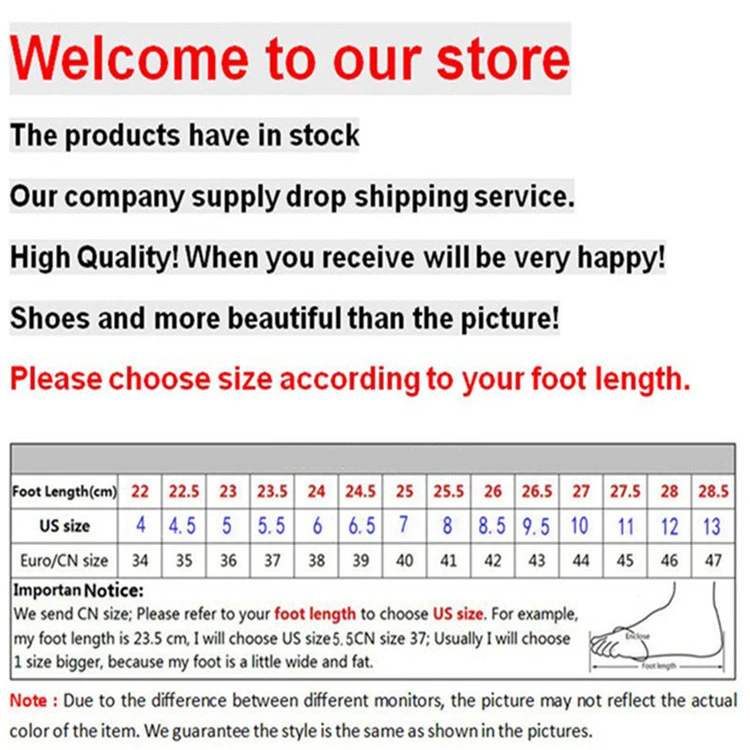 Высококачественная Мужская обувь для вождения; новые мужские Нескользящие дышащие повседневные туфли; прогулочная обувь; обувь на плоской подошве; Мужская обувь; zapatos de hombre