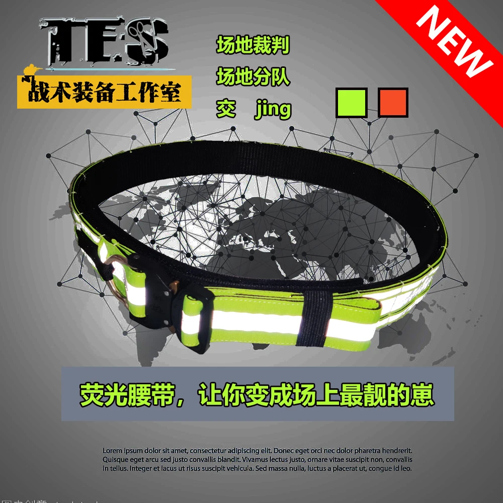 Регулируемый Многофункциональный тактический одноточечный нейлоновый ремешок |