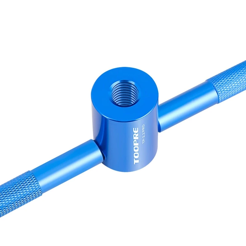 

Practical Cycling Bike Bicycle Headset BB Bottom Bracket Press Installation Tool N0HA