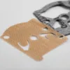 Изображение товара 4