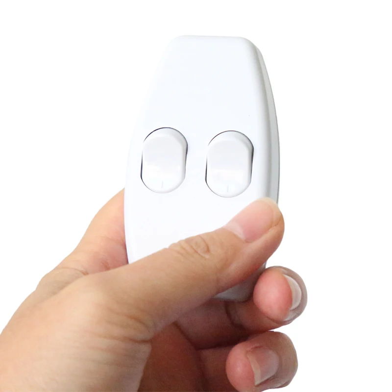 1 шт. 206 двойной кнопочный выключатель USB светильник напольный настольная лампа