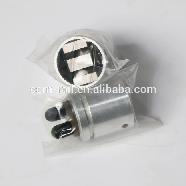 

injector electromagnetic valve 3811021 3080429