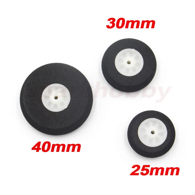 10 шт 253040 мм высокое качество сам