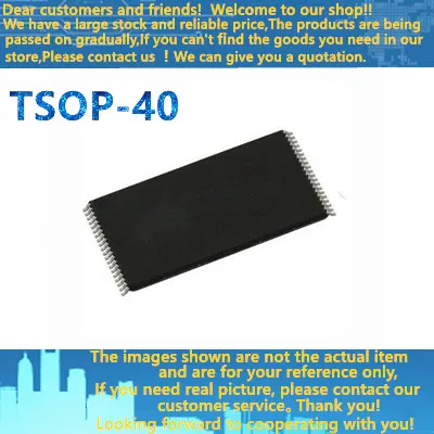 

Бесплатная доставка THGBM4G7D4HBAIR 16G EMMC BGA153