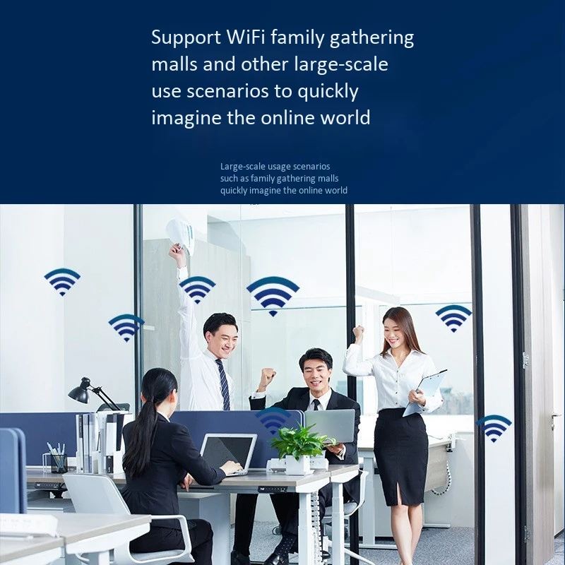 

150 / 4G Lte Cpe 3G/4G Wifi 4 Lan 32 Wifi