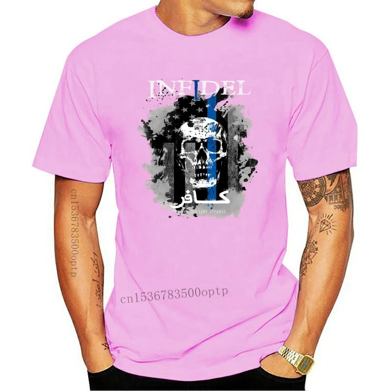 

Новинка, забавная Мужская футболка, новинка, футболка для женщин, тонкая синяя рубашка, неверная футболка