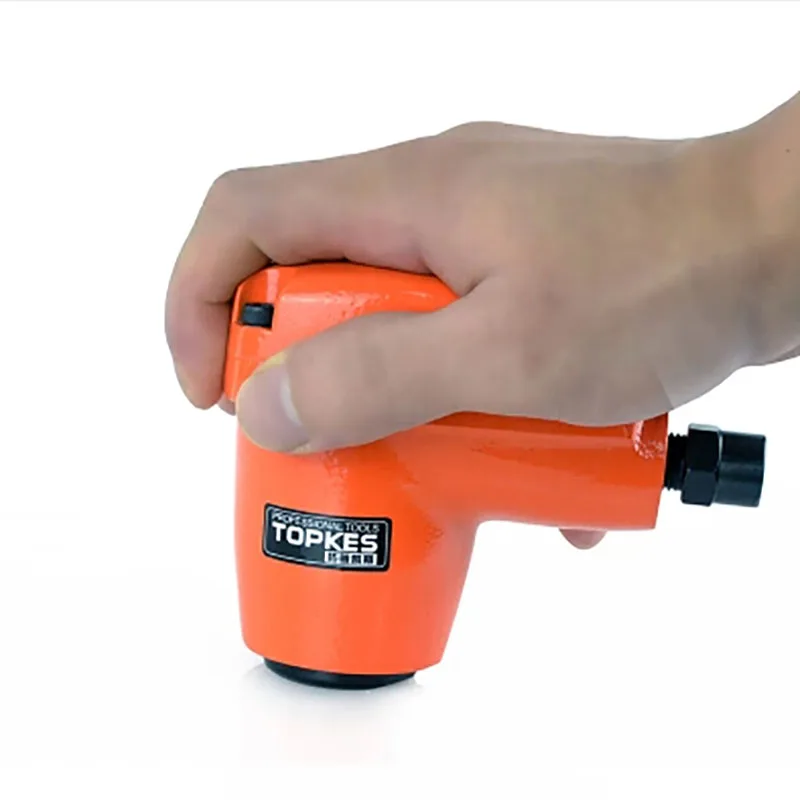 Hammer Tools Tpk-898