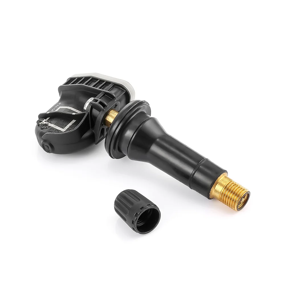 4PCS Tire Pressure Sensors For Ford EV6T-1A180-DC TPMS Sensor Valve Car Alarm Tool Monitoring System | Автомобили и мотоциклы