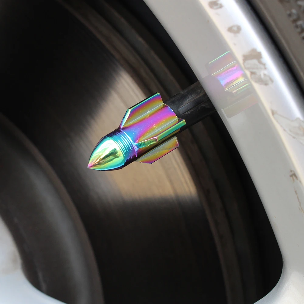 DSYCAR 4 шт./компл. велосипед Мото шины для легковых автомобилей колесный обод