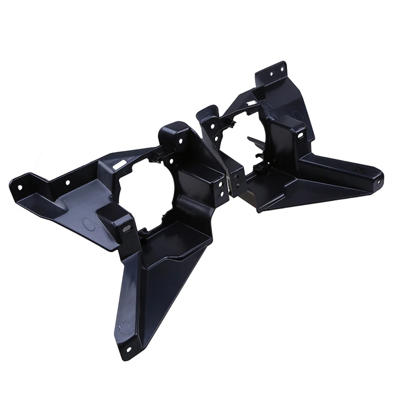 Автомобильная оссветильник ительная база POSSBAY для Ford Fusion 2013 2014 2015 2016 предфазная