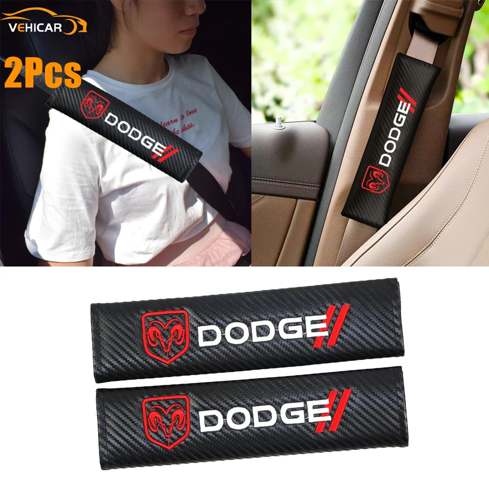 

2 шт., Наплечные ремни для защиты шеи