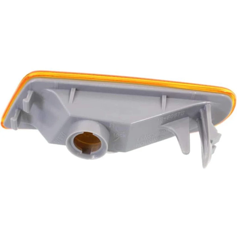 

Car Side Marker Light for Mercedes-Benz S55 / S65 AMG 2001-2006