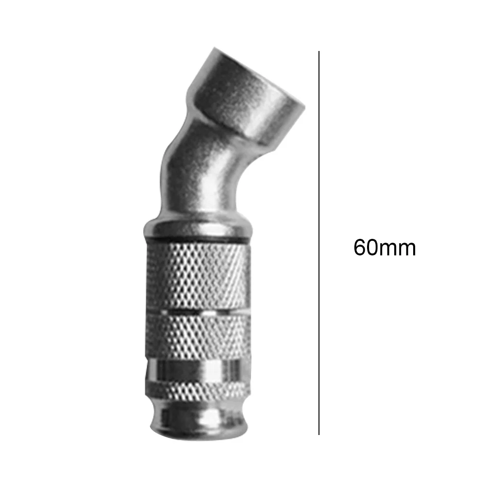 

Adjustable Water Sprayers Garden Watering Sprinkler High Pressure Spray Nozzle Household Garden Planting Elements