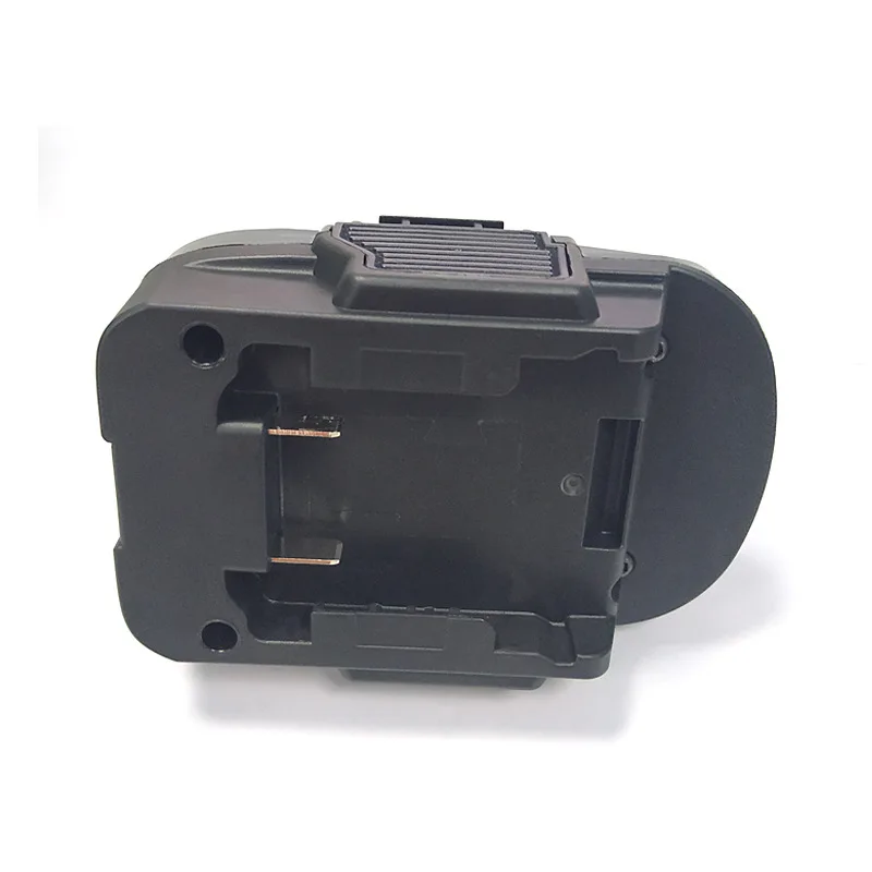 Литий-ионный аккумулятор для ремесленного электроинструмента 19 2 в 18 в/20 |